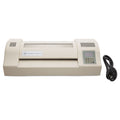 GBC HeatSeal H600 Pro Laminator, Four Rollers, 13" Max Document Width, 10 mil Max Document Thickness