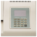 GBC HeatSeal H600 Pro Laminator, Four Rollers, 13" Max Document Width, 10 mil Max Document Thickness