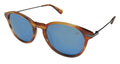 Kenneth Cole 7202 Sunglasses by ModaFrames