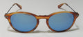 Kenneth Cole 7202 Sunglasses by ModaFrames