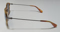 Kenneth Cole 7202 Sunglasses by ModaFrames