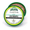 Stirling Soap Co. Iced Pineapple Shaving Collection by Pasteur Pharmacy