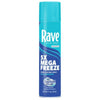 Rave 5x Freeze Ultimate Hold Unscented Hairspray 11 Oz. Can