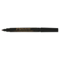 Dri-Mark Smart Money Counterfeit Bill Detector Pen, U.S. Currency