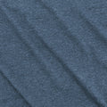 Chevrolet Yellow Stars & Stripes T-Shirt - Gray by Tee Luv