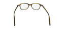 Barton Perreira Carlton Eyeglasses by ModaFrames