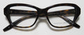 Barton Perreira Corday Eyeglasses by ModaFrames