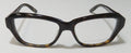 Barton Perreira Corday Eyeglasses by ModaFrames