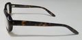 Barton Perreira Corday Eyeglasses by ModaFrames