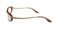 Barton Perreira Sweet Nadine Eyeglasses by ModaFrames