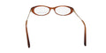 Barton Perreira Sweet Nadine Eyeglasses by ModaFrames