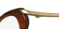 Barton Perreira Sweet Nadine Eyeglasses by ModaFrames