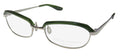 Barton Perreira Myra Eyeglasses by ModaFrames