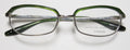Barton Perreira Myra Eyeglasses by ModaFrames