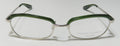 Barton Perreira Myra Eyeglasses by ModaFrames