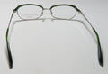 Barton Perreira Myra Eyeglasses by ModaFrames