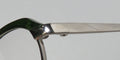 Barton Perreira Myra Eyeglasses by ModaFrames