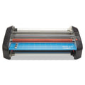 GBC Pinnacle 27 EZload Laminator, 27" Max Document Width, 3 mil Max Document Thickness