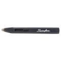 Swingline Quick Touch Stapler Value Pack, 28-Sheet Capacity, Black/Silver