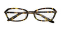 Barton Perreira Rosalie Eyeglasses by ModaFrames