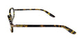 Barton Perreira Rosalie Eyeglasses by ModaFrames