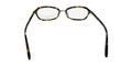 Barton Perreira Rosalie Eyeglasses by ModaFrames