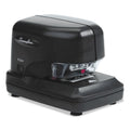 Swingline High-Volume Electric Stapler, 30-Sheet Capacity, Black