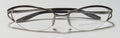 Barton Perreira Eliza Eyeglasses by ModaFrames