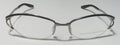 Barton Perreira Eliza Eyeglasses by ModaFrames