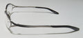Barton Perreira Eliza Eyeglasses by ModaFrames