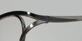 Barton Perreira Eliza Eyeglasses by ModaFrames