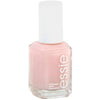 Essie Mademoiselle 112 Nail Polish 0.46 oz