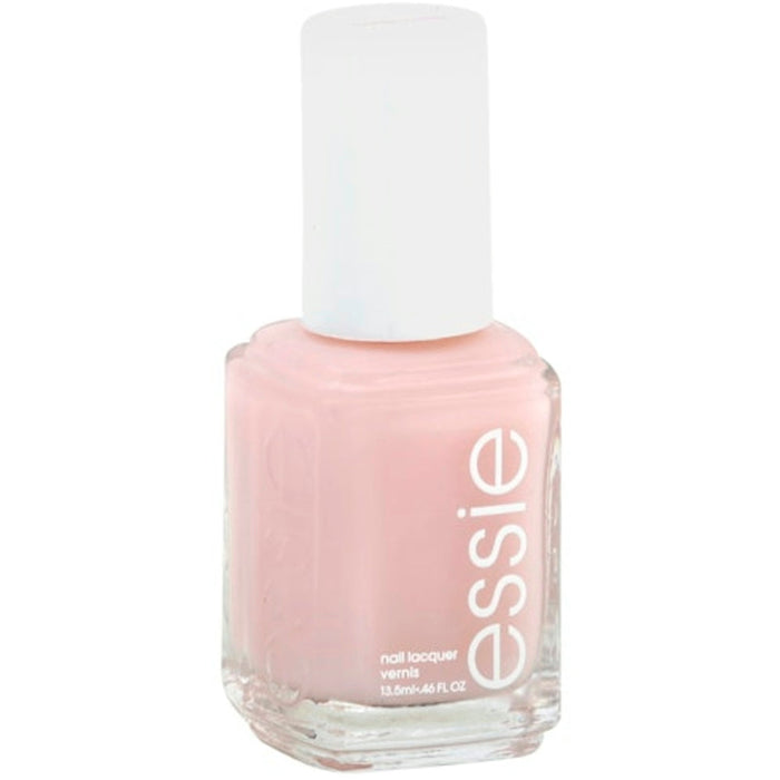 Essie Mademoiselle 112 Nail Polish 0.46 oz by Pasteur Pharmacy