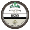 Stirling Soap Co. Piacenza Shaving Collection