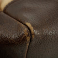 Gucci GG Canvas Logo Brown Crossbody Bag #3196 by Bolt Boutique