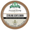 Stirling Soap Co. Stirling Gentleman Shaving Collection