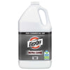 Professional EASY-OFF Concentrated Neutral Cleaner, 1 gal bottle 2/Carton