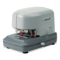 Swingline High-Volume Electric Stapler, 30-Sheet Capacity, Gray
