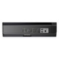 Epson LQ-590II 24-Pin Dot Matrix Printer