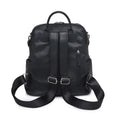 Galloway Backpack by Boutique 23