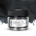 Speedball Calligraphy Ink 12ml by ShopSketchBox