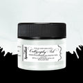 Speedball Calligraphy Ink 12ml by ShopSketchBox