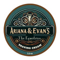 Ariana & Evans The Equestrian Shaving Collection by Pasteur Pharmacy