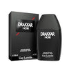 Drakkar  Noir  Eau De Toilette  3.4 Oz
