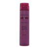 Kérastase Reflection Chroma Sensitive Laque Fixante Enhancing Hair Mist 300ml