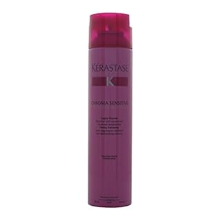 Kérastase Reflection Chroma Sensitive Laque Fixante Enhancing Hair Mist 300ml by Pasteur Pharmacy