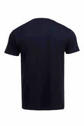 USA Flag Pocket 31PKT by SpectraUSA
