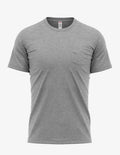 Pocket Perfection Pocket Tee 31SPKT by SpectraUSA