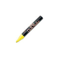 Uchida UCH480S.3 Bistro Chalk Marker Lot of 6 by Vanessa Jane