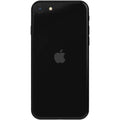 Apple iPhone SE 3rd Gen - Unlocked (Refurbished) by DailySale
